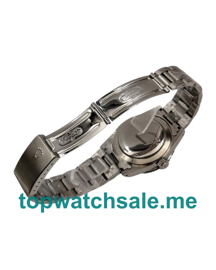 40MM Swiss Steel Cases Replica Rolex Submariner 5513 UK Watches >> Rolexsubmariner.uk.com