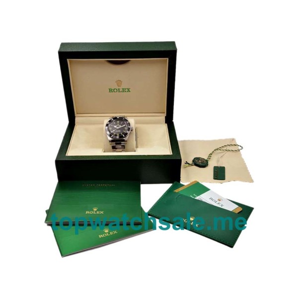 40MM Swiss Steel Cases Replica Rolex Submariner 5513 UK Watches >> Rolexsubmariner.uk.com