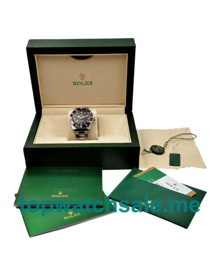 40MM Swiss Steel Cases Replica Rolex Submariner 5513 UK Watches >> Rolexsubmariner.uk.com