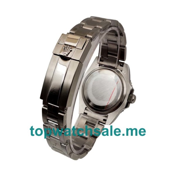 35MM Swiss Steel Cases Replica Rolex Yacht-Master 116622 UK Watches >> Rolexsubmariner.uk.com
