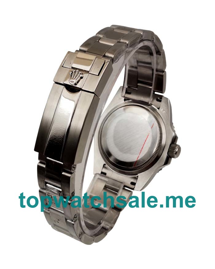 35MM Swiss Steel Cases Replica Rolex Yacht-Master 116622 UK Watches >> Rolexsubmariner.uk.com