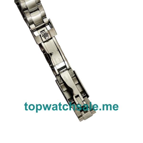 35MM Swiss Steel Cases Replica Rolex Yacht-Master 116622 UK Watches >> Rolexsubmariner.uk.com