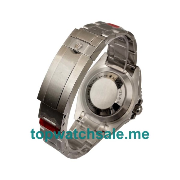 43MM Swiss Steel Cases Replica Rolex Sea-Dweller 126600 UK Watches >> Rolexsubmariner.uk.com