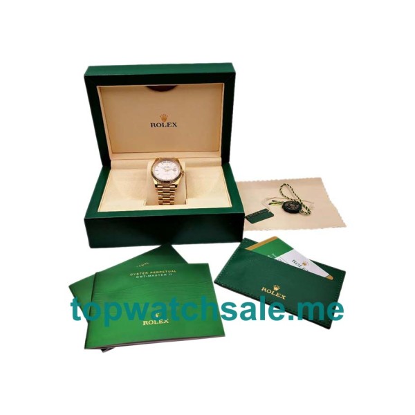 40MM Swiss Gold Cases Replica Rolex Day-Date 228238 UK Watches >> Rolexsubmariner.uk.com