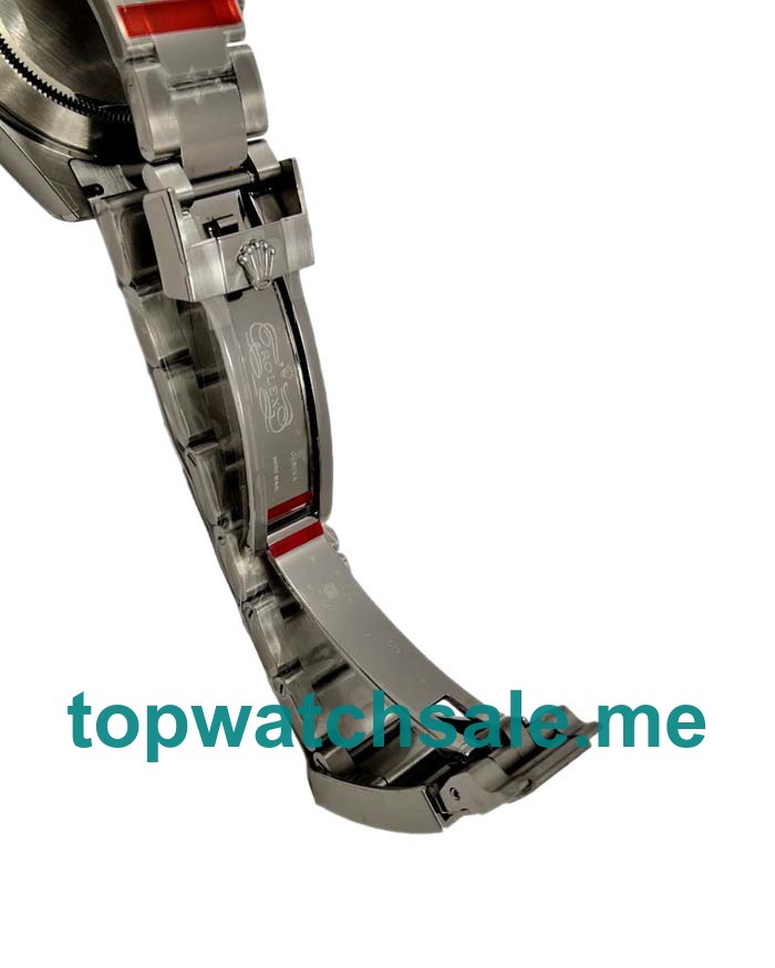 40MM Swiss Steel Cases Replica Rolex Daytona 116500 UK Watches >> Rolexsubmariner.uk.com