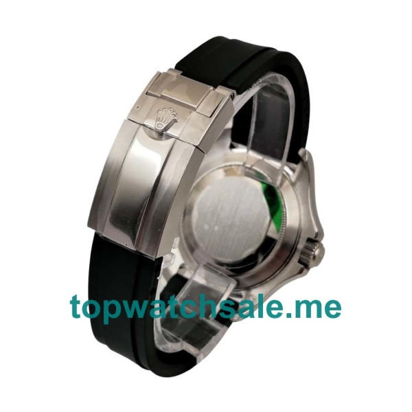 40MM Swiss Steel Cases Replica Rolex Yacht-Master 116655 UK Watches >> Rolexsubmariner.uk.com