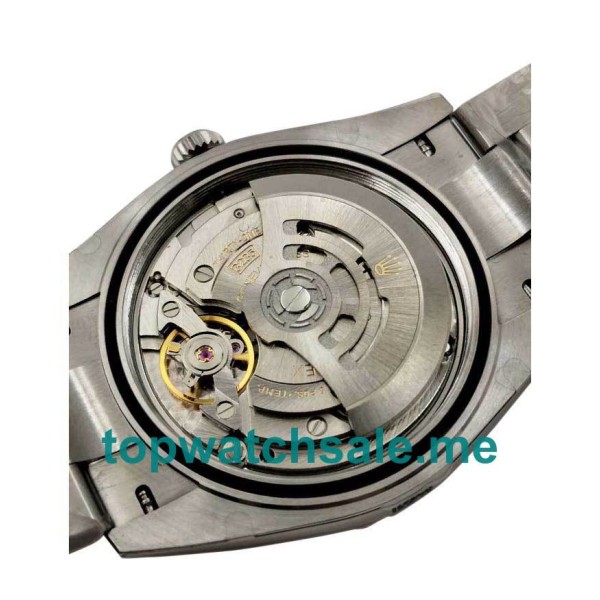 40MM Swiss Steel Cases Replica Rolex Datejust 116200 UK Watches >> Rolexsubmariner.uk.com