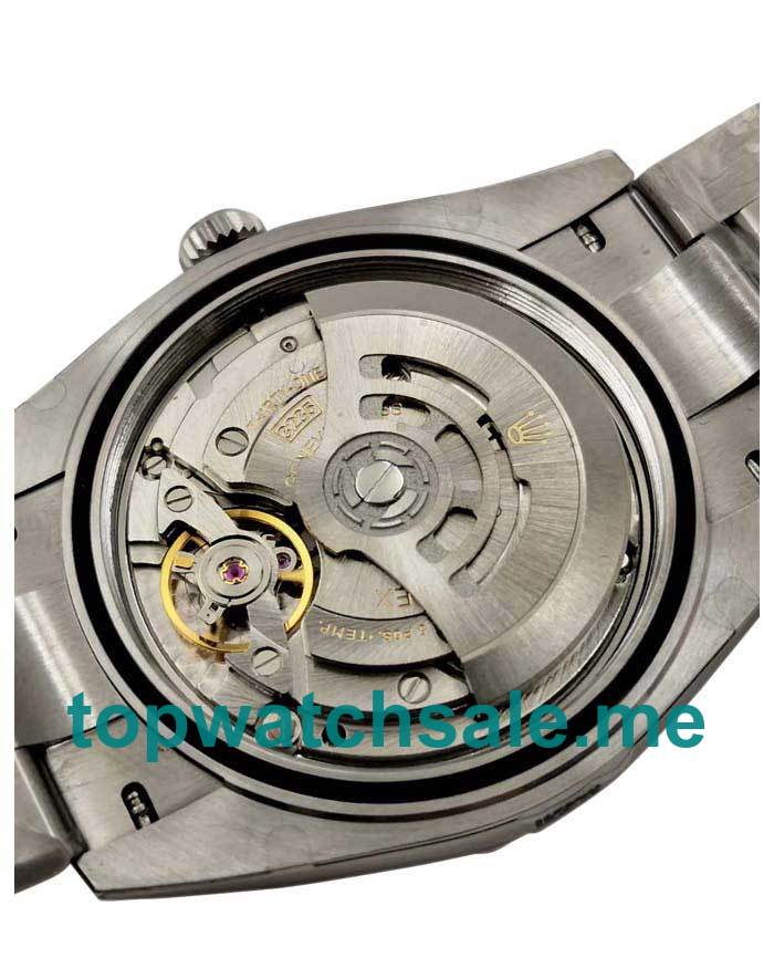 40MM Swiss Steel Cases Replica Rolex Datejust 116200 UK Watches >> Rolexsubmariner.uk.com