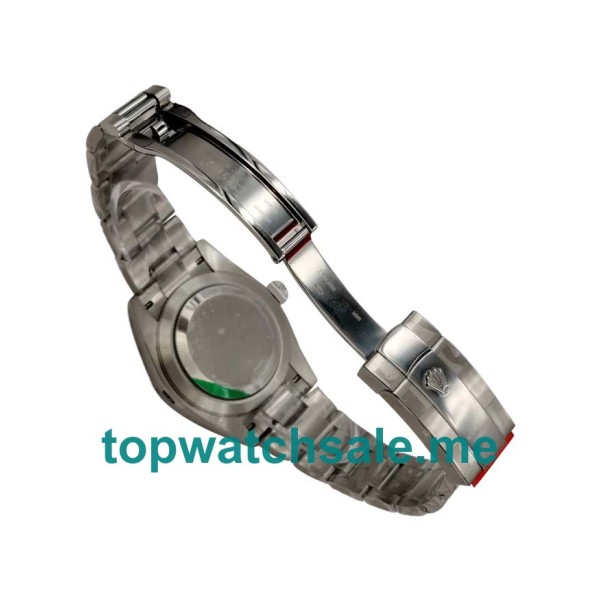 40MM Swiss Steel Cases Replica Rolex Datejust 116200 UK Watches >> Rolexsubmariner.uk.com