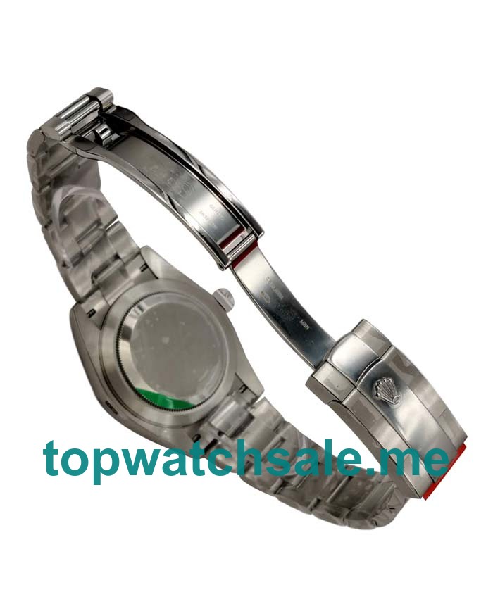 40MM Swiss Steel Cases Replica Rolex Datejust 116200 UK Watches >> Rolexsubmariner.uk.com