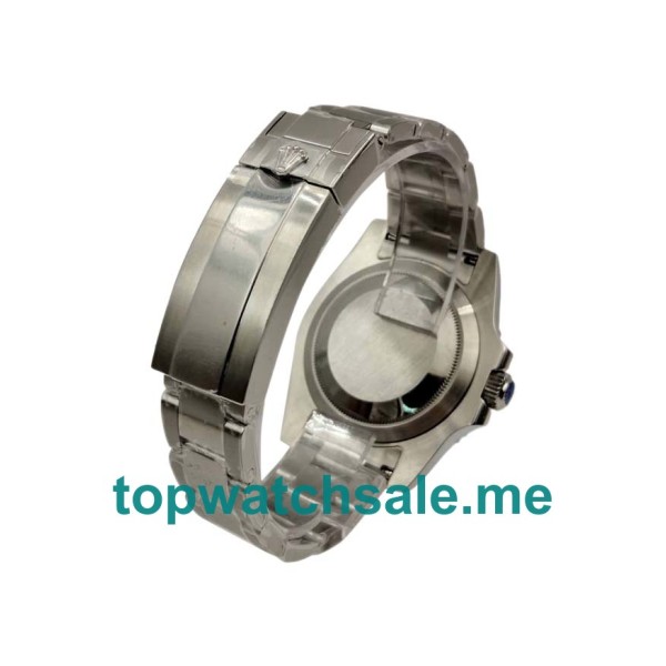 40MM Swiss Steel Cases Replica Rolex Submariner 116610 LN UK Watches >> Rolexsubmariner.uk.com
