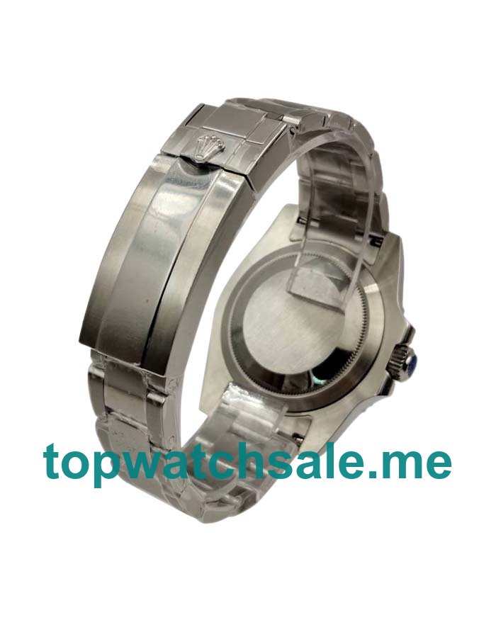 40MM Swiss Steel Cases Replica Rolex Submariner 116610 LN UK Watches >> Rolexsubmariner.uk.com