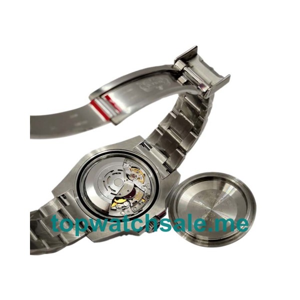 40MM Swiss Steel Cases Replica Rolex Submariner 116610 LN UK Watches >> Rolexsubmariner.uk.com