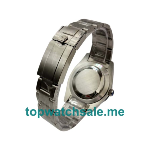 39MM Swiss Steel Cases Replica Rolex Explorer 214270 UK Watches >> Rolexsubmariner.uk.com