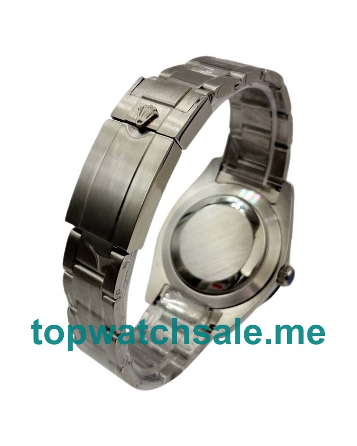 39MM Swiss Steel Cases Replica Rolex Explorer 214270 UK Watches >> Rolexsubmariner.uk.com