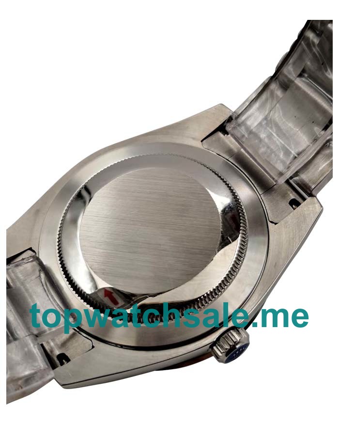 39MM Swiss Steel Cases Replica Rolex Explorer 214270 UK Watches >> Rolexsubmariner.uk.com
