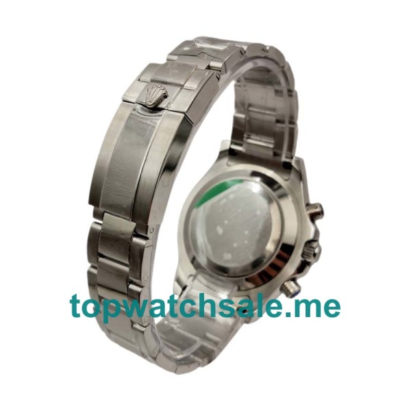 44MM Swiss Steel Cases Replica Rolex Yacht-Master II 116680 UK Watches >> Rolexsubmariner.uk.com