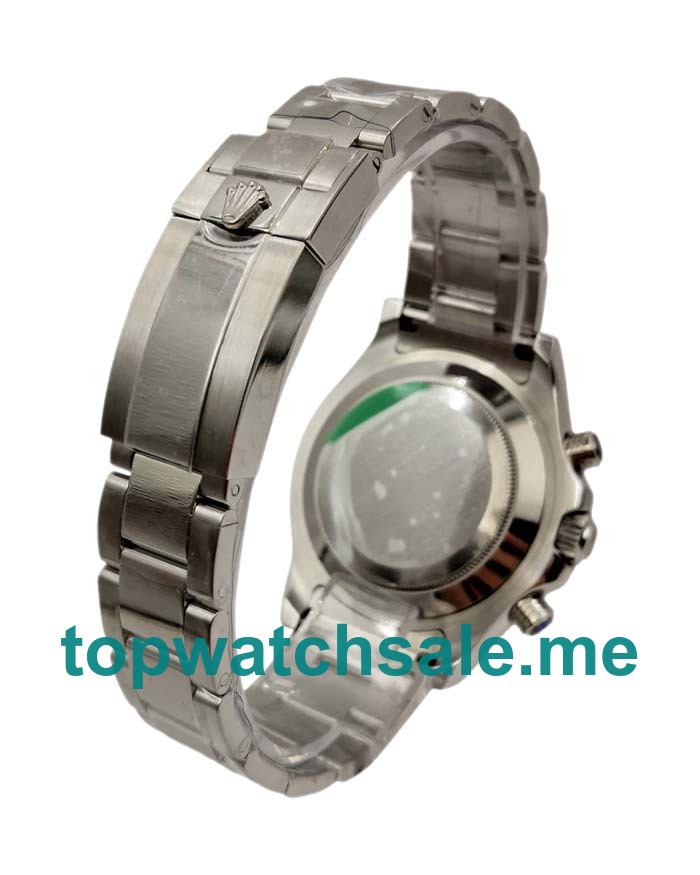 44MM Swiss Steel Cases Replica Rolex Yacht-Master II 116680 UK Watches >> Rolexsubmariner.uk.com