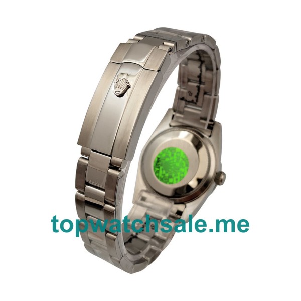 31MM Steel Cases Replica Rolex Datejust 178240 UK Watches >> Rolexsubmariner.uk.com