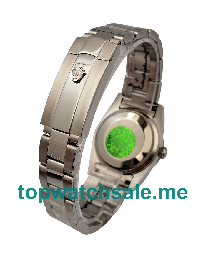 31MM Steel Cases Replica Rolex Datejust 178240 UK Watches >> Rolexsubmariner.uk.com