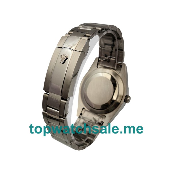 40.5MM White Gold Cases Replica Rolex Sky-Dweller 326939 UK Watches >> Rolexsubmariner.uk.com