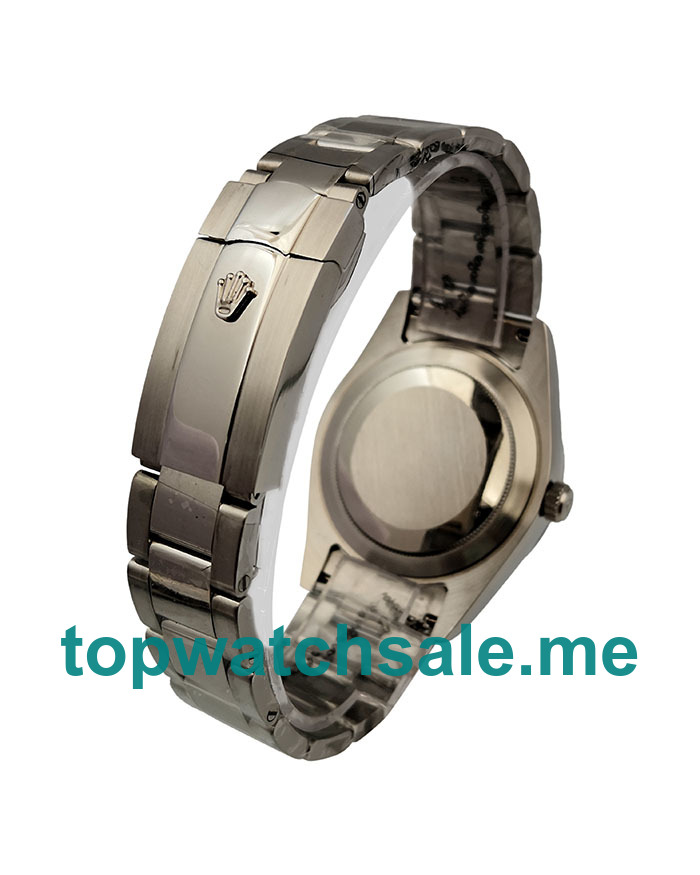 40.5MM White Gold Cases Replica Rolex Sky-Dweller 326939 UK Watches >> Rolexsubmariner.uk.com