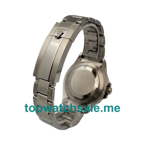 40MM Steel Cases Replica Rolex Yacht-Master 116622 UK Watches >> Rolexsubmariner.uk.com