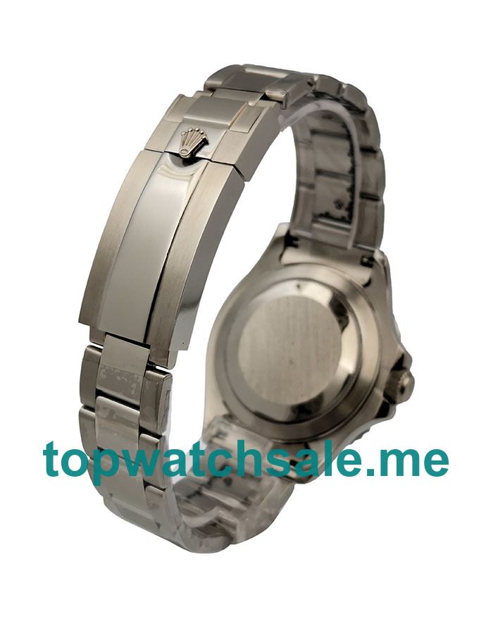 40MM Steel Cases Replica Rolex Yacht-Master 116622 UK Watches >> Rolexsubmariner.uk.com