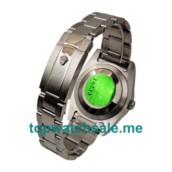 41MM Steel Cases Replica Rolex Datejust 126300 UK Watches >> Rolexsubmariner.uk.com