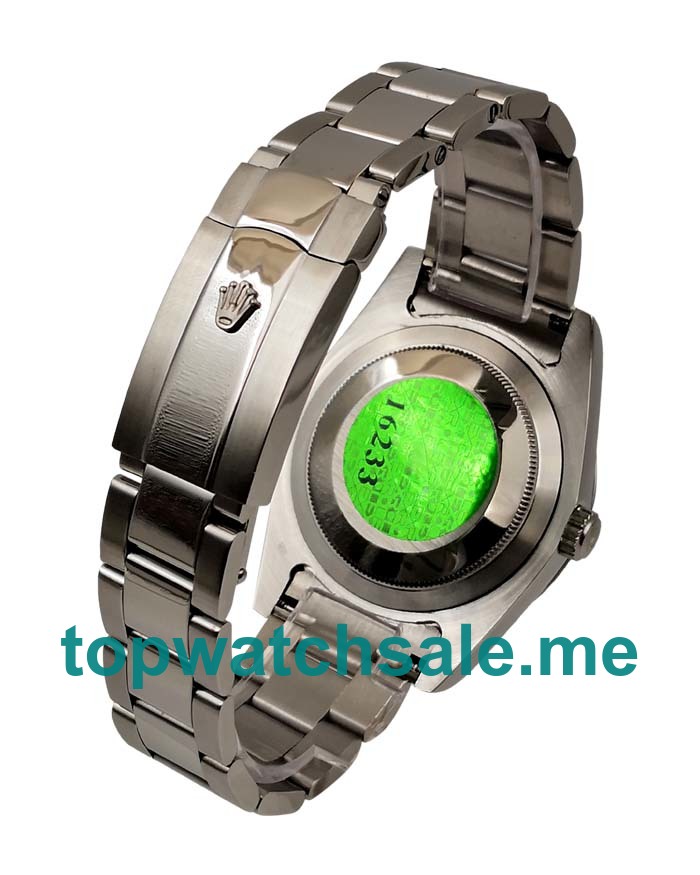 41MM Steel Cases Replica Rolex Datejust 126300 UK Watches >> Rolexsubmariner.uk.com