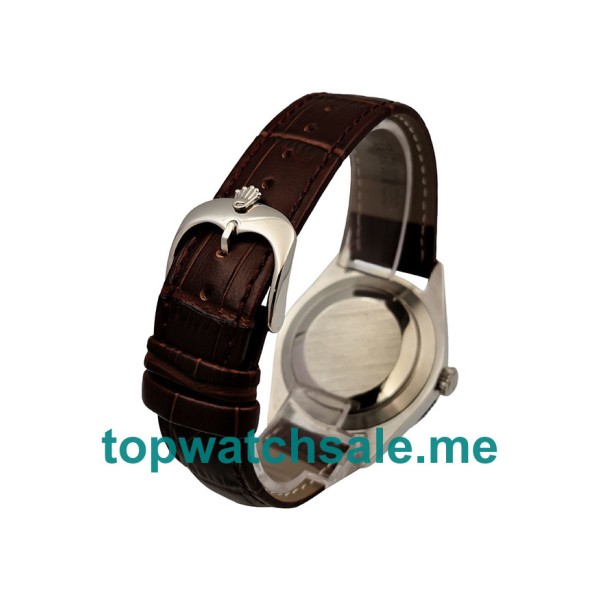 39MM Steel Cases Replica Rolex Cellini 50529 UK Watches >> Rolexsubmariner.uk.com