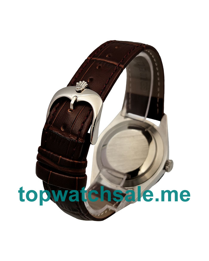 39MM Steel Cases Replica Rolex Cellini 50529 UK Watches >> Rolexsubmariner.uk.com