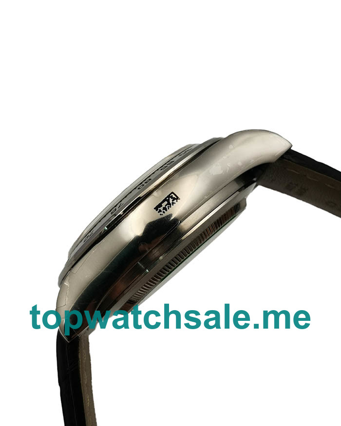 40MM Swiss White Gold Cases Replica Rolex Daytona 116519 UK Watches >> Rolexsubmariner.uk.com