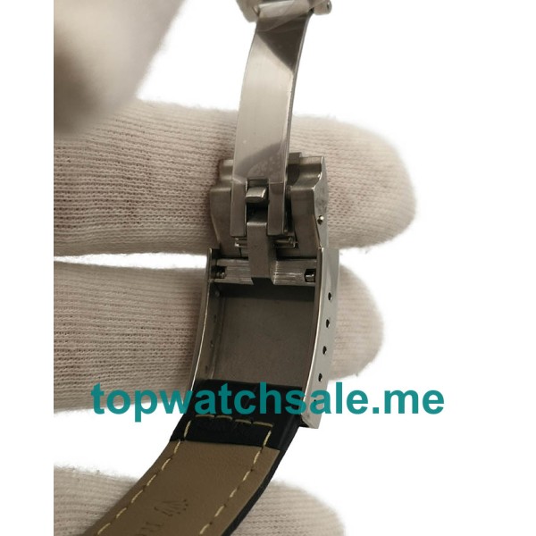 40MM Swiss White Gold Cases Replica Rolex Daytona 116519 UK Watches >> Rolexsubmariner.uk.com