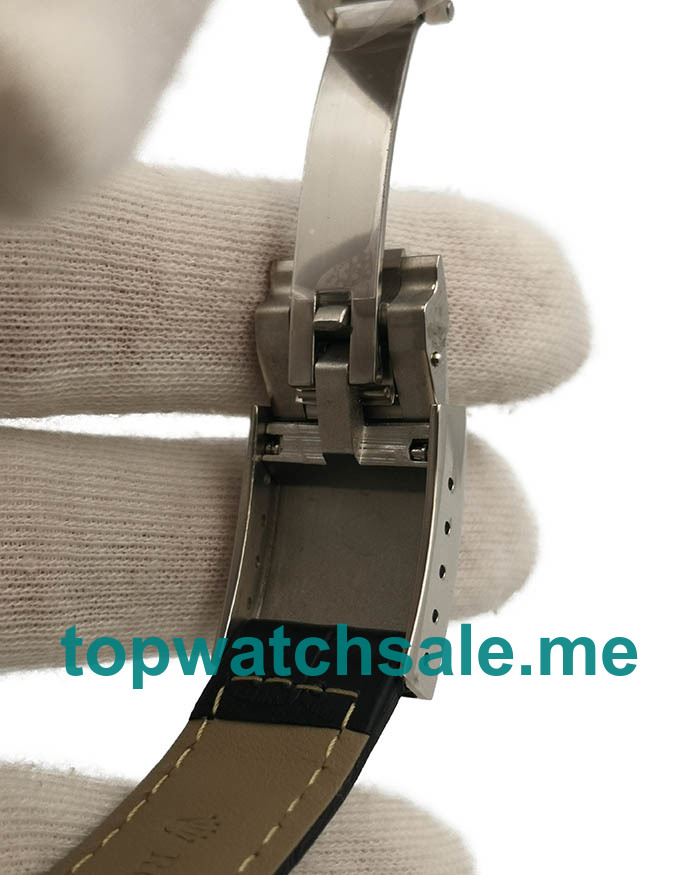 40MM Swiss White Gold Cases Replica Rolex Daytona 116519 UK Watches >> Rolexsubmariner.uk.com