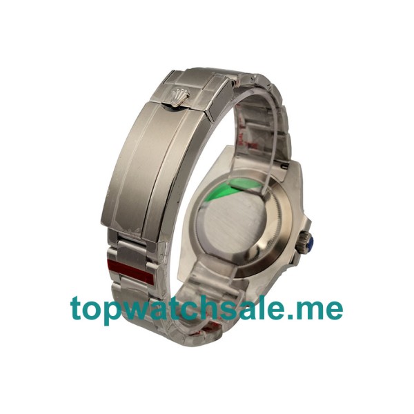 40MM Swiss Steel Cases Replica Rolex Submariner 116610 LV UK Watches >> Rolexsubmariner.uk.com