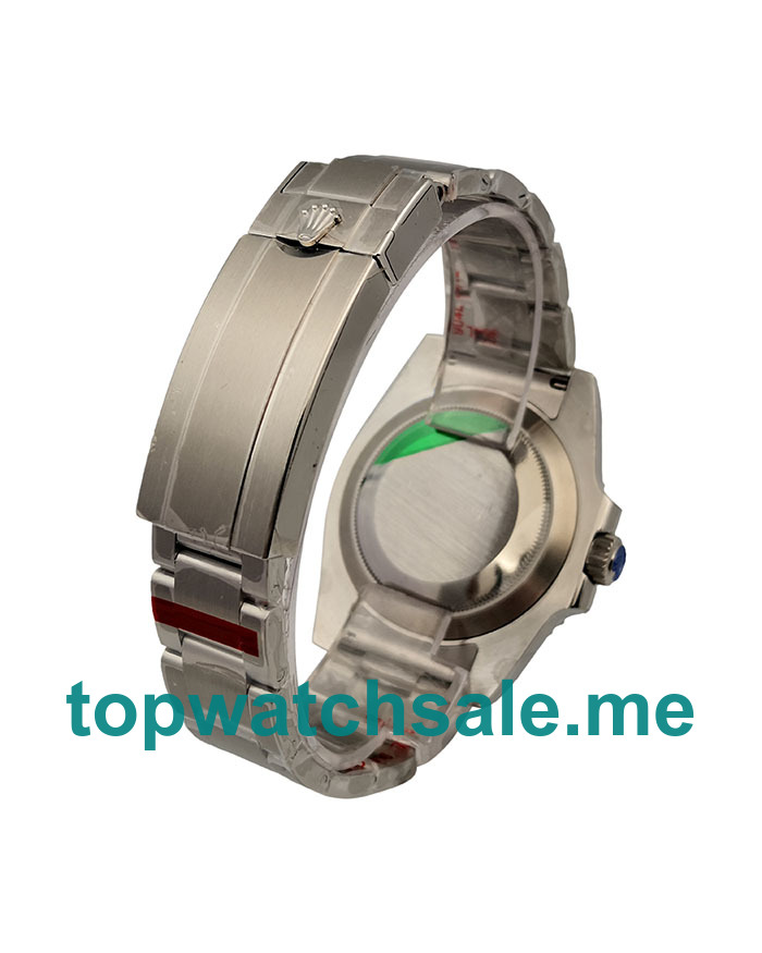 40MM Swiss Steel Cases Replica Rolex Submariner 116610 LV UK Watches >> Rolexsubmariner.uk.com