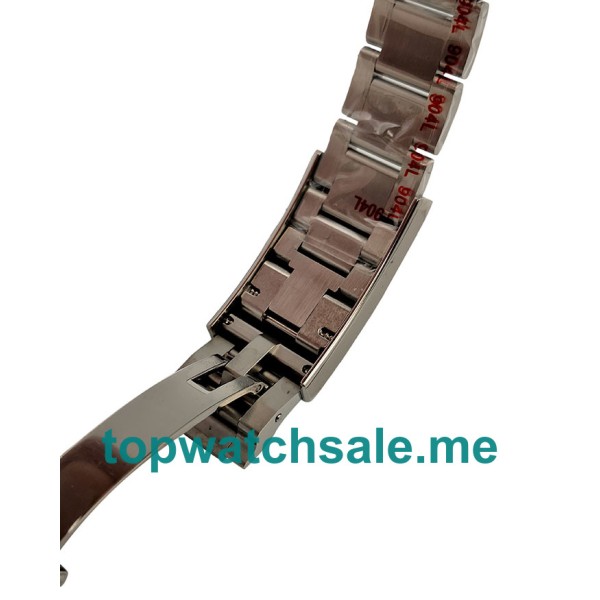 40MM Swiss Steel Cases Replica Rolex Submariner 116610 LV UK Watches >> Rolexsubmariner.uk.com