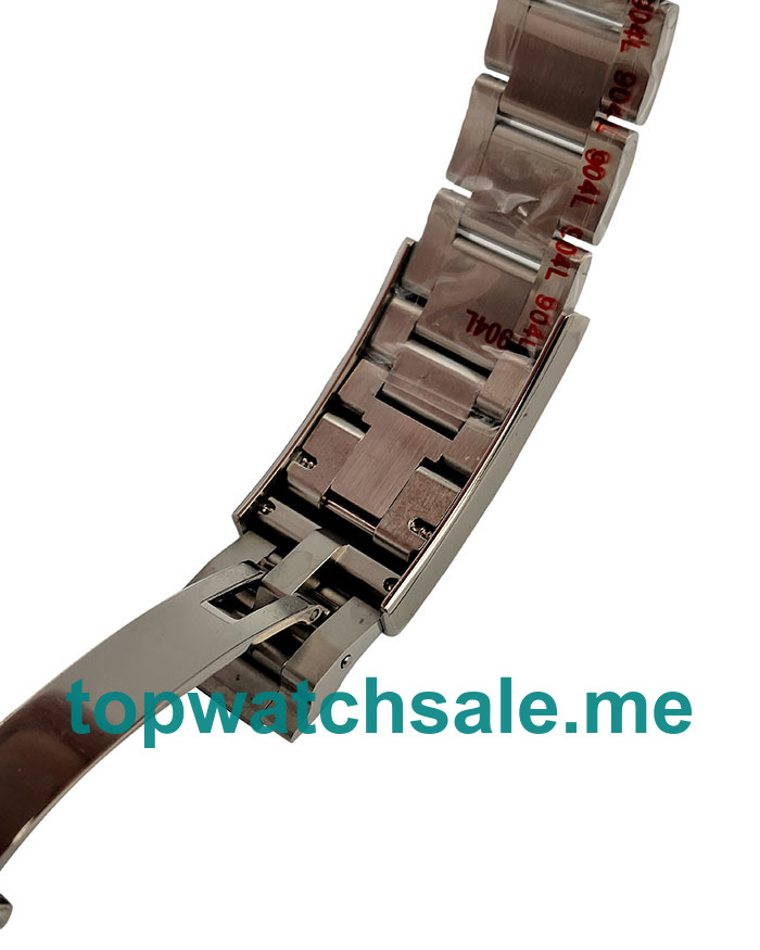 40MM Swiss Steel Cases Replica Rolex Submariner 116610 LV UK Watches >> Rolexsubmariner.uk.com