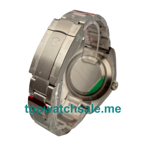 40MM Swiss Steel Cases Replica Rolex Air-King 116900 UK Watches >> Rolexsubmariner.uk.com