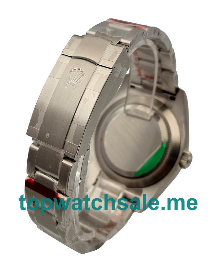 40MM Swiss Steel Cases Replica Rolex Air-King 116900 UK Watches >> Rolexsubmariner.uk.com