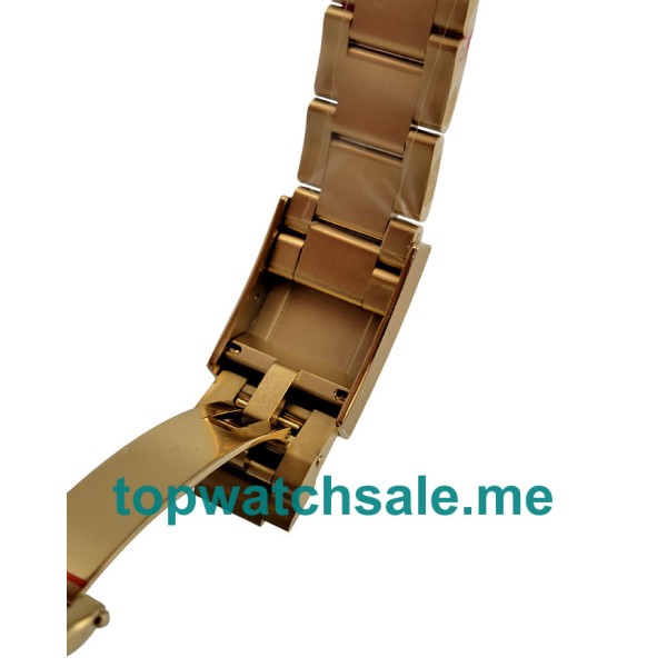 40MM Swiss God Cases Replica Rolex Daytona 116528 UK Watches >> Rolexsubmariner.uk.com