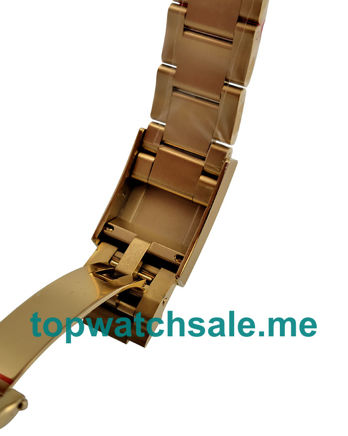 40MM Swiss God Cases Replica Rolex Daytona 116528 UK Watches >> Rolexsubmariner.uk.com