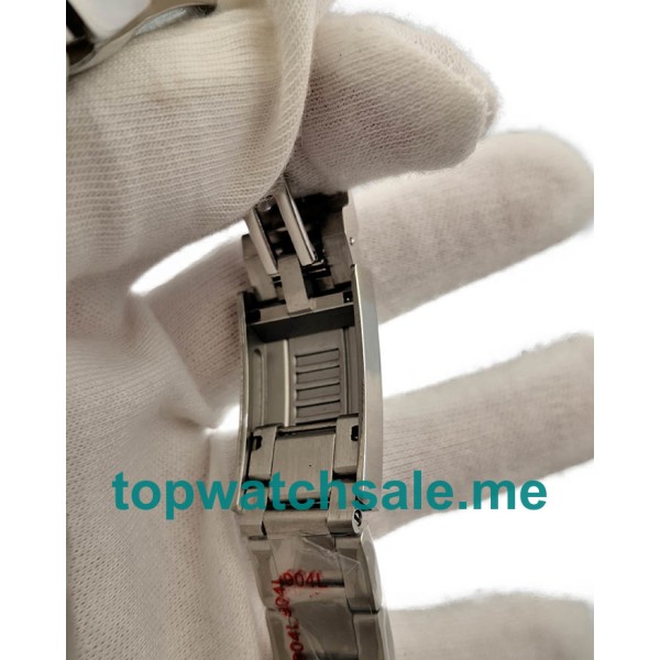 44MM Swiss Steel Cases Replica Rolex Yacht-Master II 116680 UK Watches >> Rolexsubmariner.uk.com