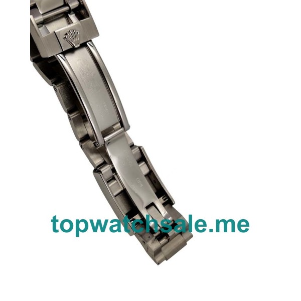 40MM Swiss Steel Cases Replica Rolex Daytona 116520 UK Watches >> Rolexsubmariner.uk.com