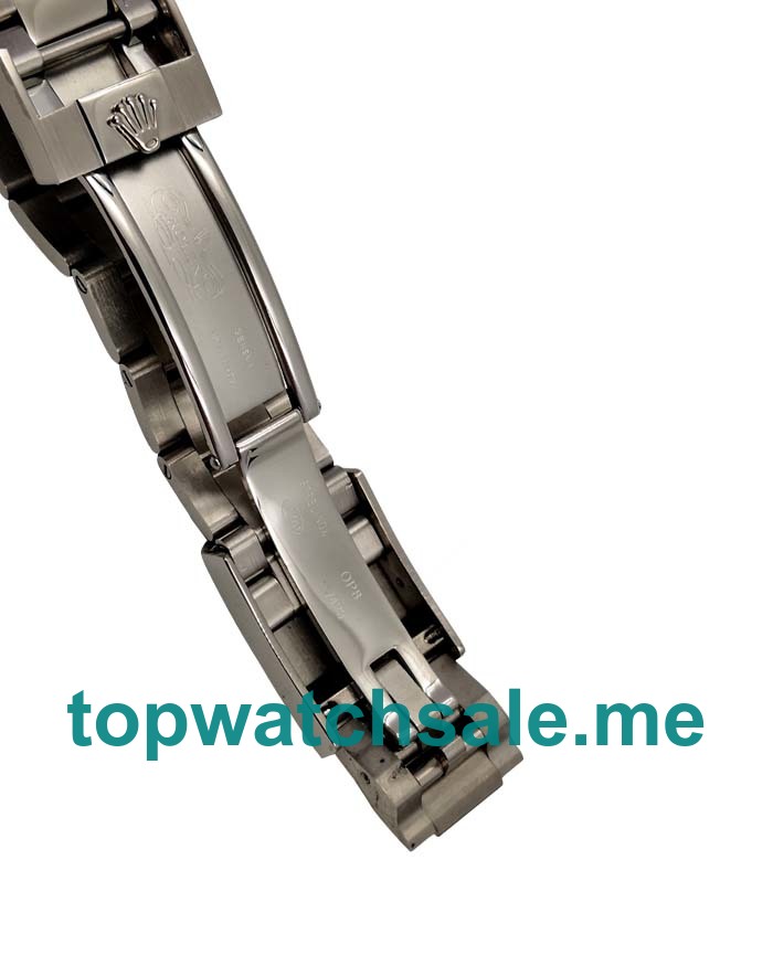40MM Swiss Steel Cases Replica Rolex Daytona 116520 UK Watches >> Rolexsubmariner.uk.com