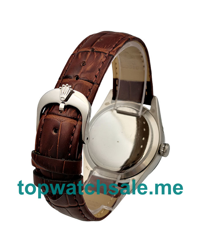 39MM Steel Cases Replica Rolex Cellini 50535 UK Watches >> Rolexsubmariner.uk.com