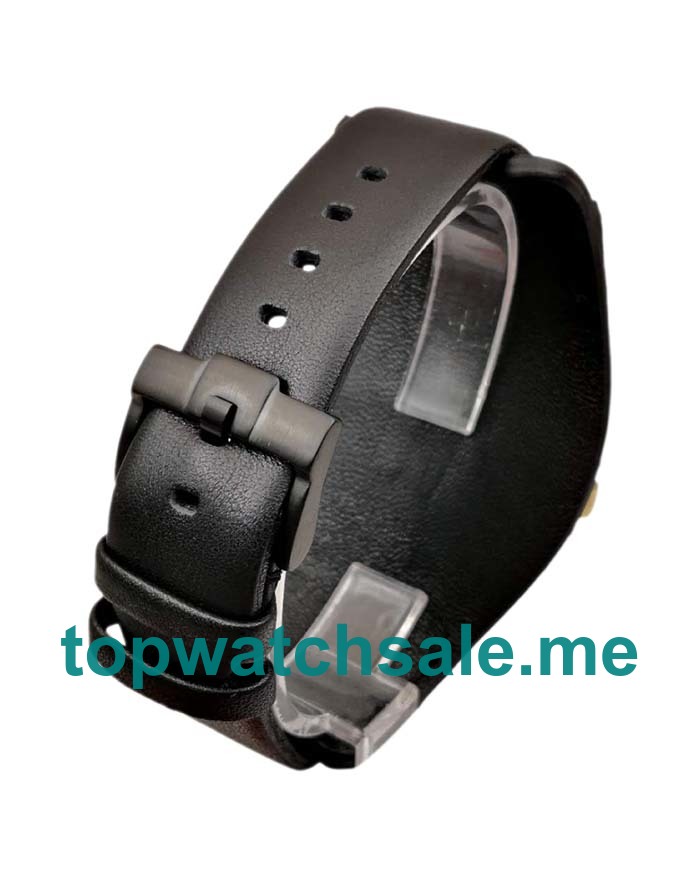 40MM Swiss Ceramic Cases Replica Rolex Cosmograph Daytona Kravitz Design LK 01 RL 116500 UK Watches  >> Rolexsubmariner.uk.com