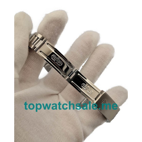 37.5MM Swiss Steel Cases Replica Rolex Daytona 6263 UK Watches >> Rolexsubmariner.uk.com