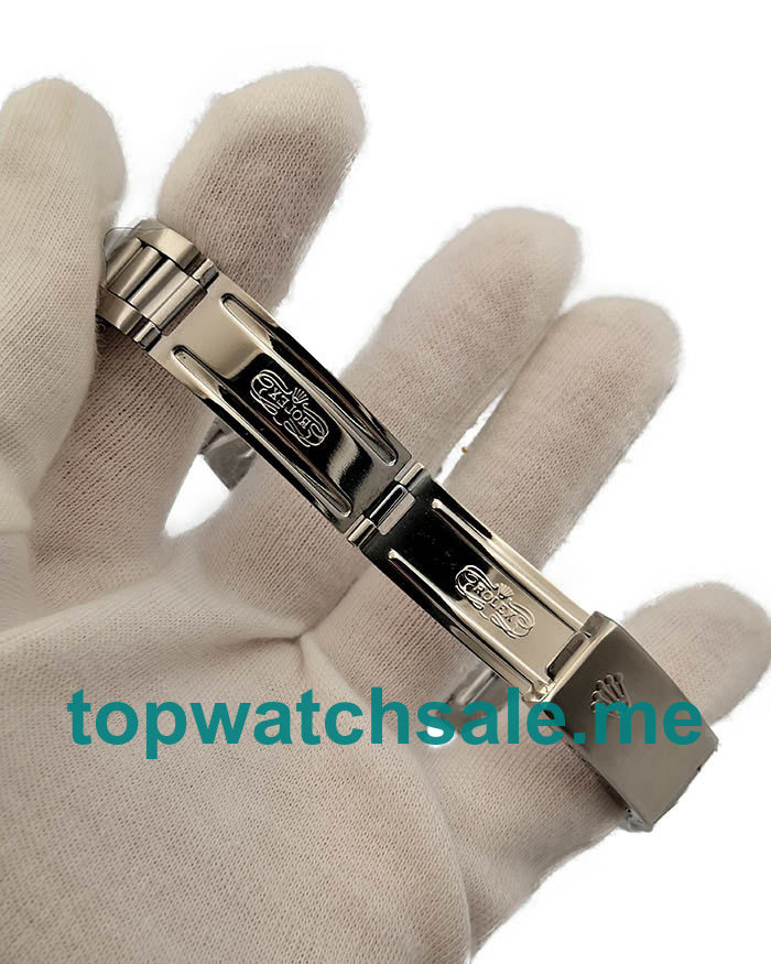 37.5MM Swiss Steel Cases Replica Rolex Daytona 6263 UK Watches >> Rolexsubmariner.uk.com